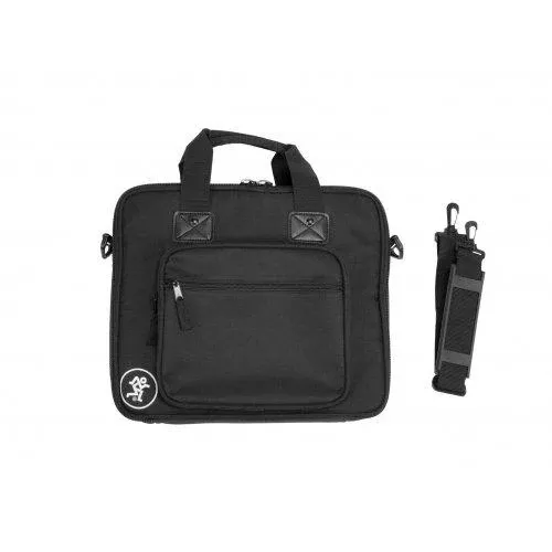 MACKIE 402VLZ BAG - Mixer Bag for 402VLZ4 & VLZ3