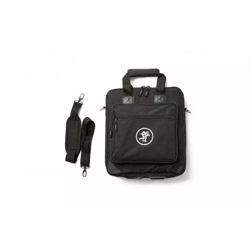 MACKIE PROFX16V3 BAG Mixer Bag for PRO FX series
