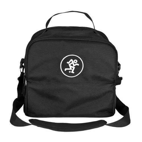 MACKIE SRM150 BAG - SRM150 speaker bag