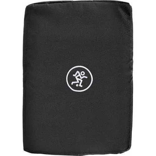MACKIE SRM215 COVER - SRM215 speaker cover