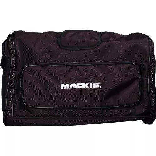 MACKIE SRM450 - Speaker Bag for SRM450, C300z
