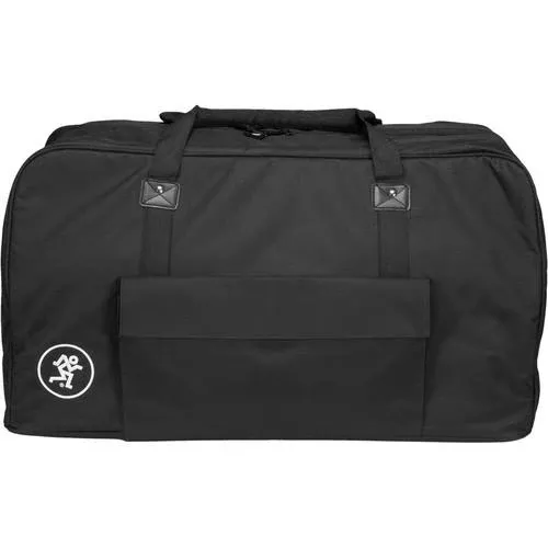 MACKIE THUMP 15A-BST BAG - 15BST speaker bag