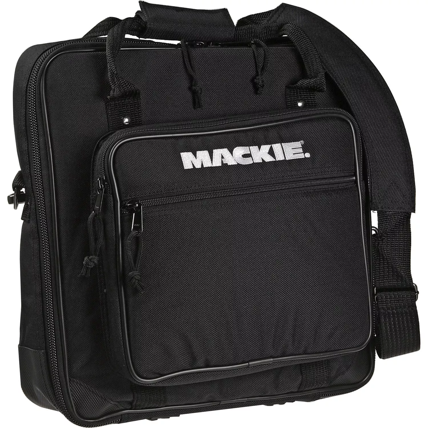 MACKIEDL16SEBAG Mixer Bag