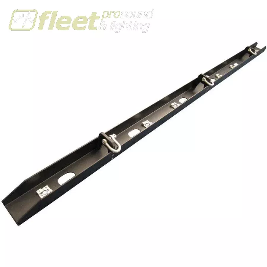 Microh LEDVID-Flybar2-PRO