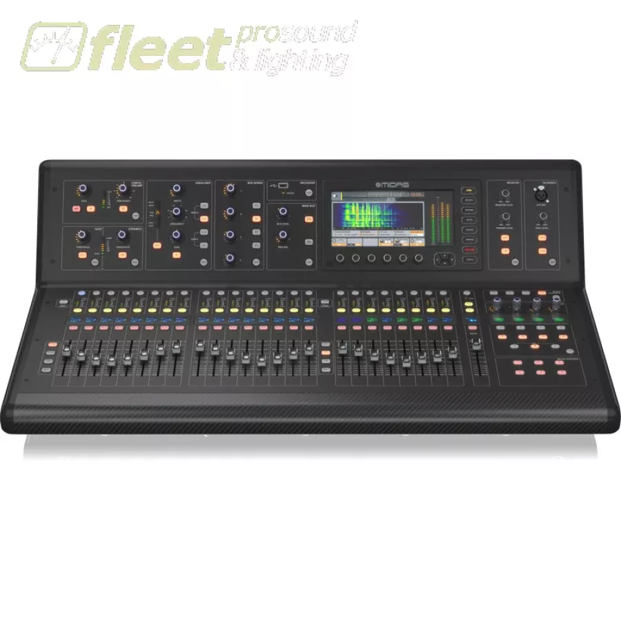 Midas M32LIVEDigital Console