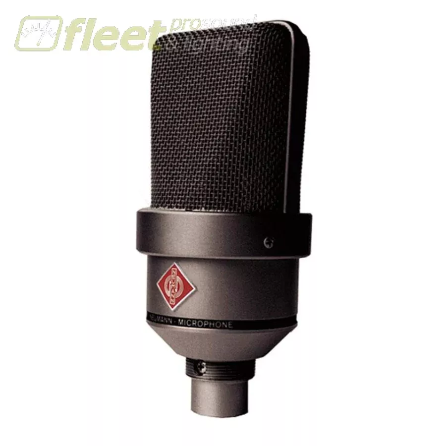 Neumann TLM 103-MT Large Condenser Microphone