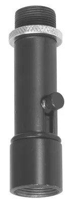 On-Stage Stands Quick Release Mic Adapter
