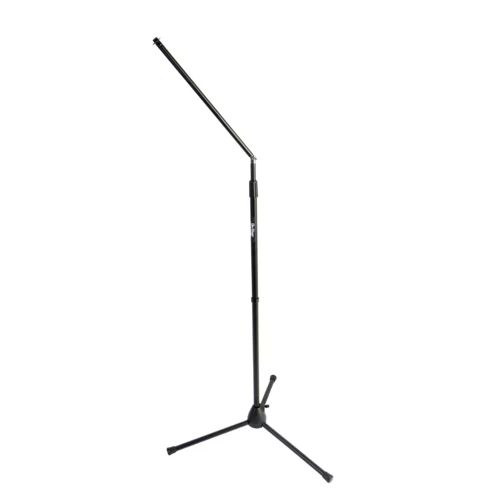 On Stage Upper Rocker-Lug Mic Stand with Tripod Base
