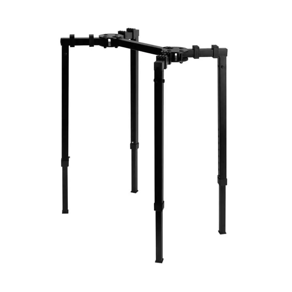 OnStage Audio Rack Stand