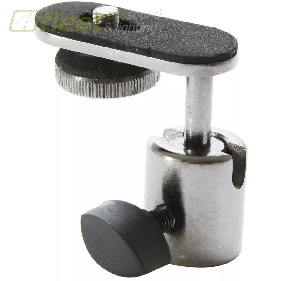 Onstage CM01 Camera Mount Adapter