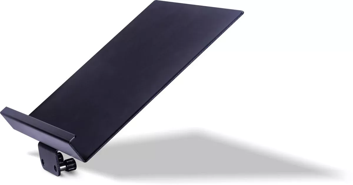 PRESONUS SL-SHELF-MOUNT - shelf mount for all Studiolive