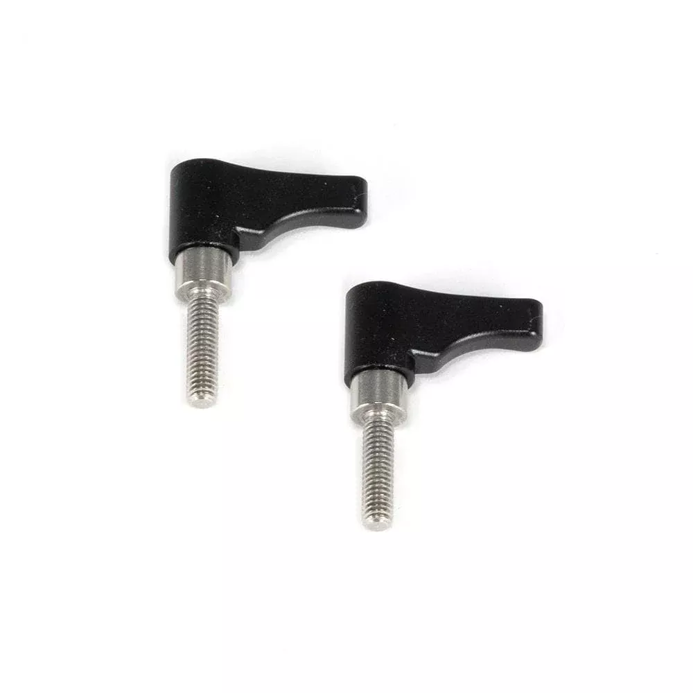 Pro-Grip Handle Screws