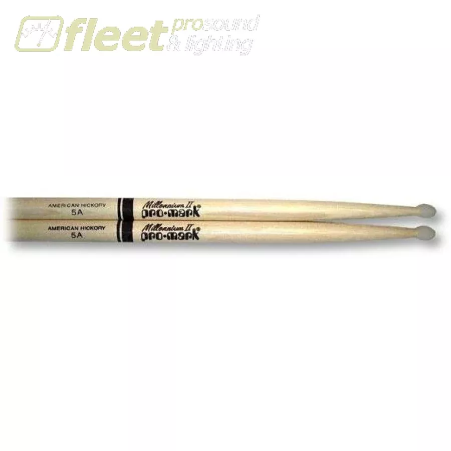 Promark TX5AN Drumsticks