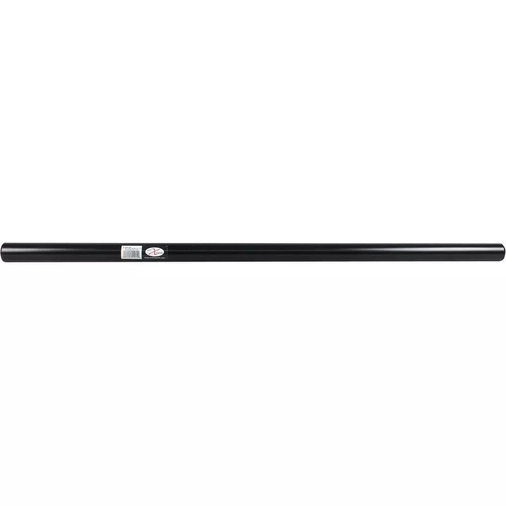 ProX T-SP36 36" Subwoofer Extension Pole From Sub To PA Speaker