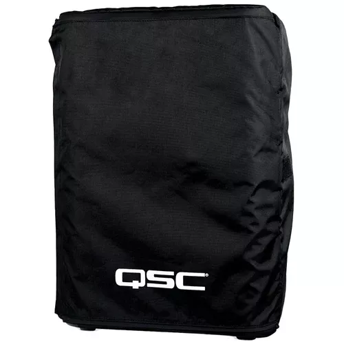 QSC CP12-OUTDOOR-COVER