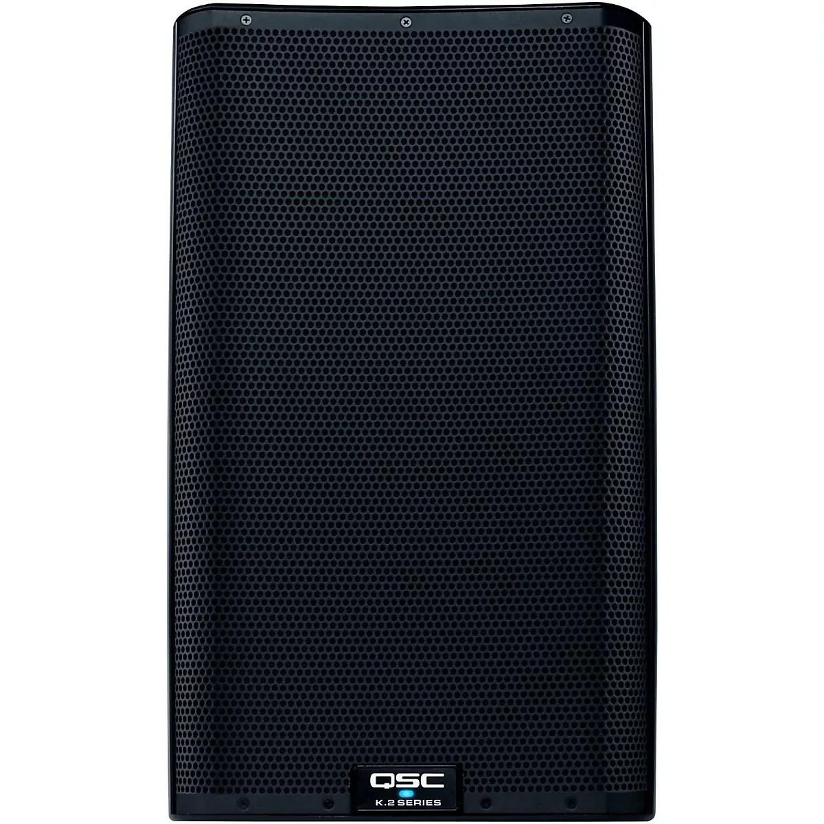 QSC K12.2 - 12'' Powered 2000 watt