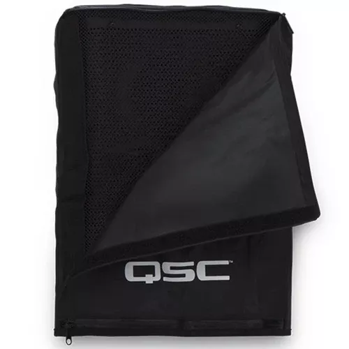 QSC K8-OUTDOOR COVER - COVER FOR QSC K8 and k8.2