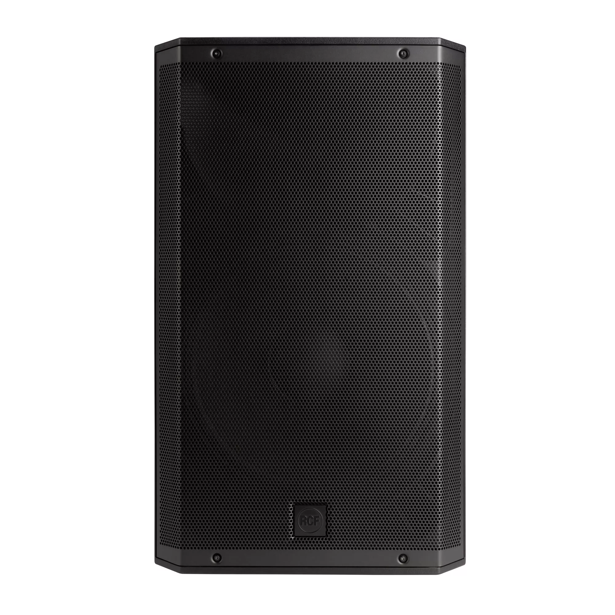 RCF ART 815-A 1400 Watt 15" 2-Way Powered Speaker