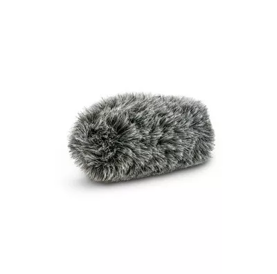 RODE DeadCat VMP Artificial Fur Wind Shield