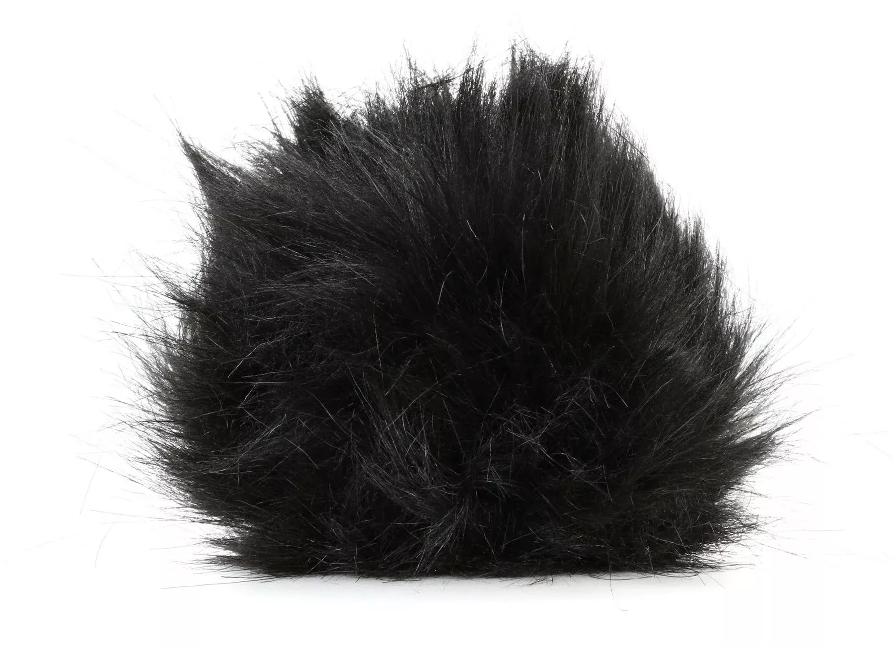 RODE DEADKITTEN Artificial Fur Wind Shield