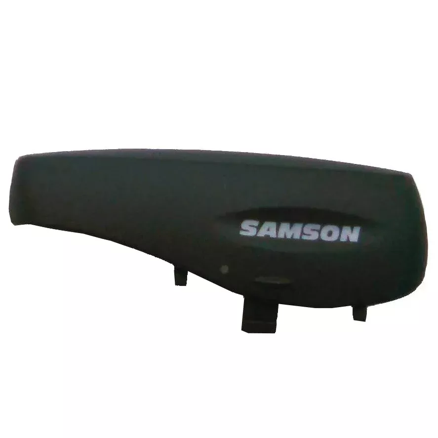 Samson Airline 77 AH7 Battery Cover
