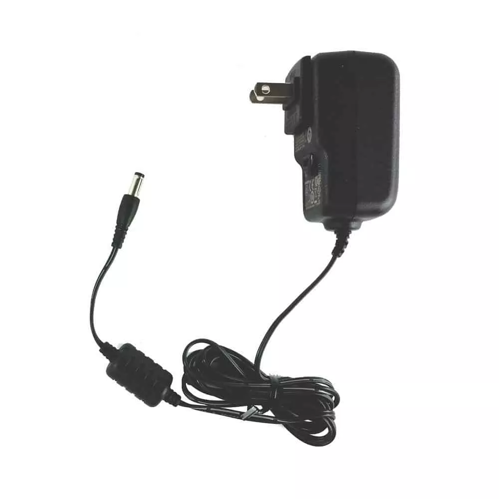 Samson Receiver Power Supply