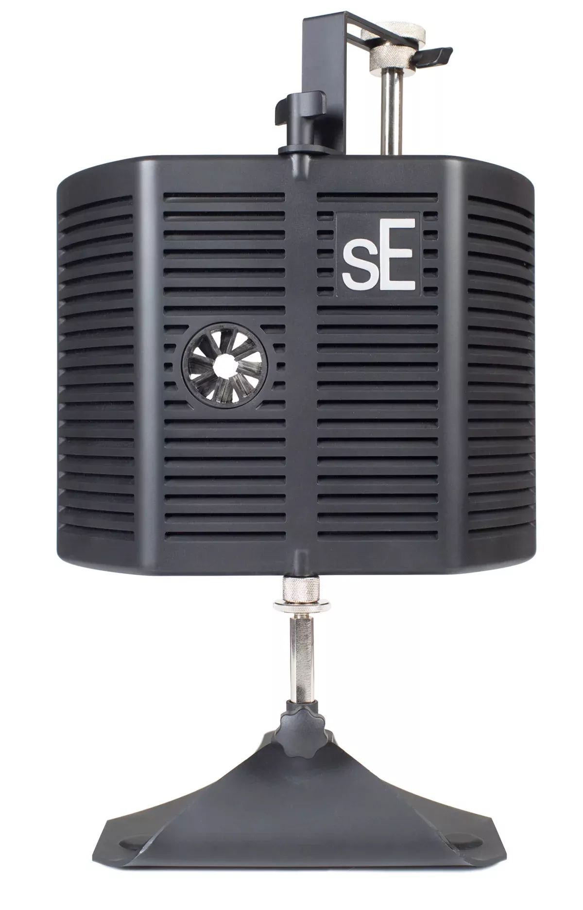 SE ELECTRONICS SE-GUITARF- Isolator filter for instruments