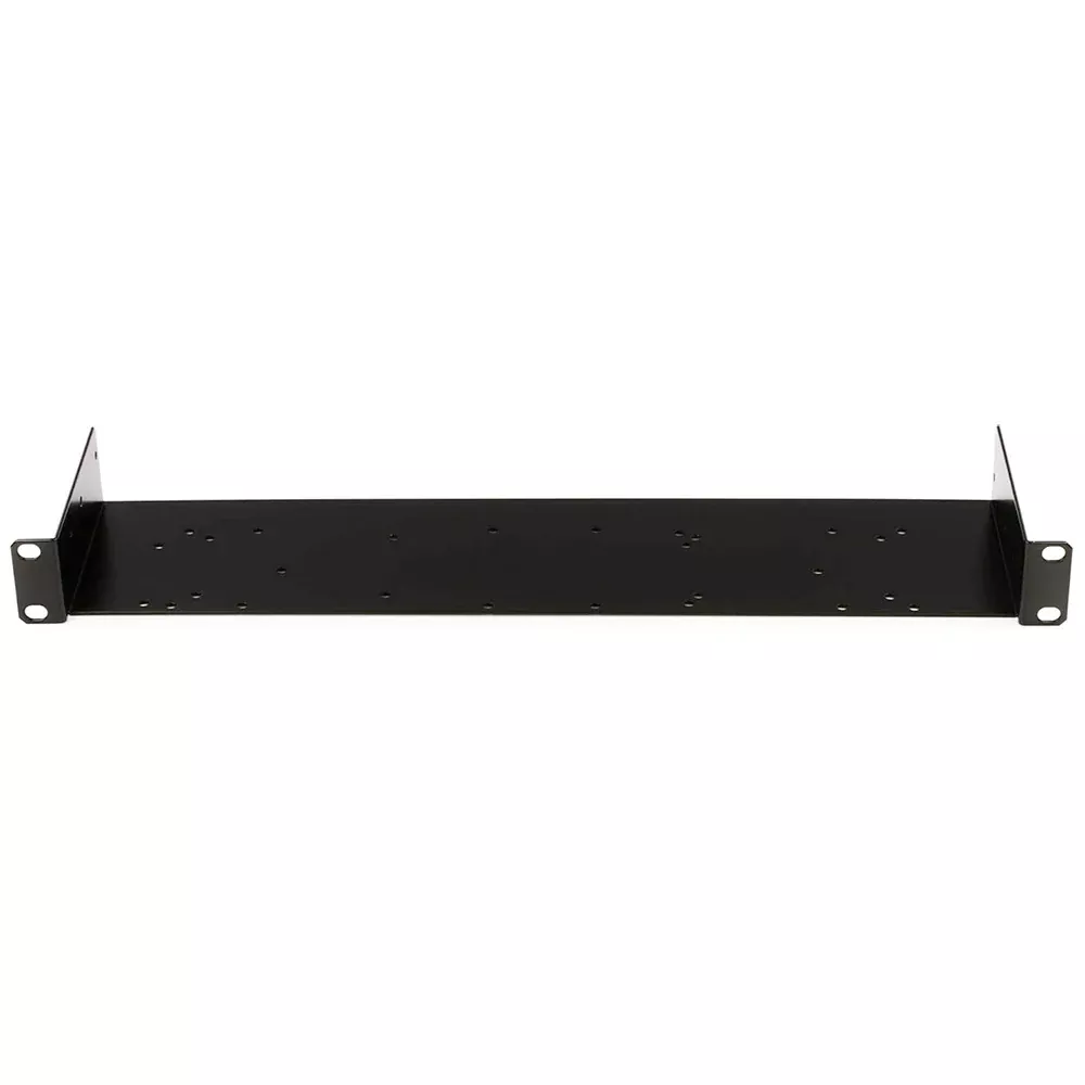 Shure URT2 Rack Tray For GLXD BLX PG Receivers