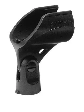 SHURE WA371 Microphone clip