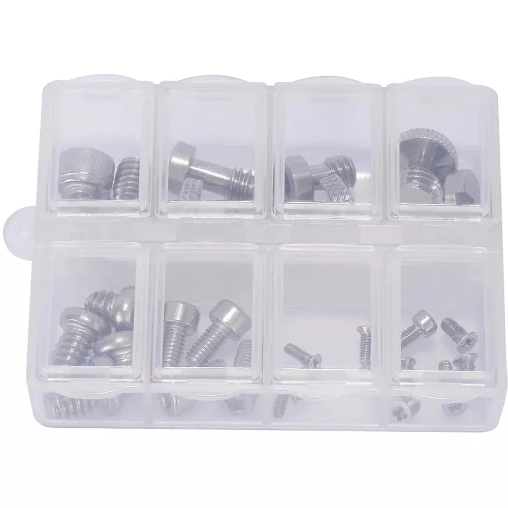 Smallrig SCREW SET AAK2326