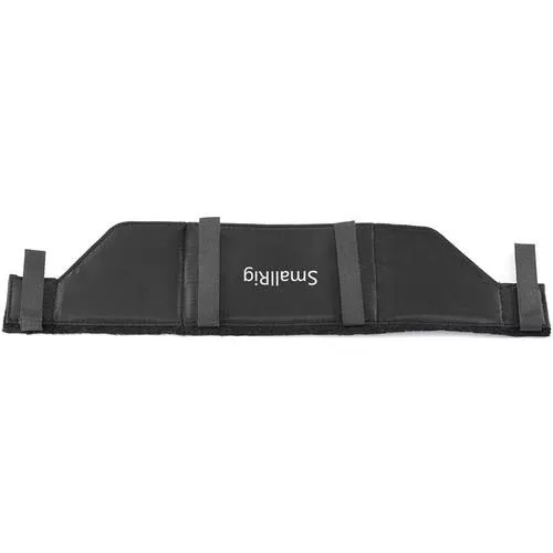 SmallRig Sun Hood for Atomos Ninja V 2269