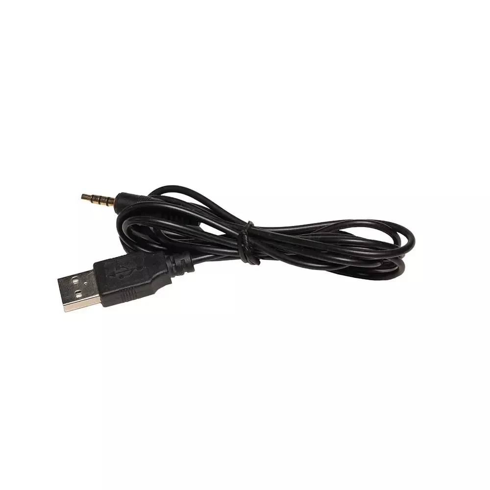 Sound Off RTENB1 BYO Tentacle 1-USB Individual Charging Cable