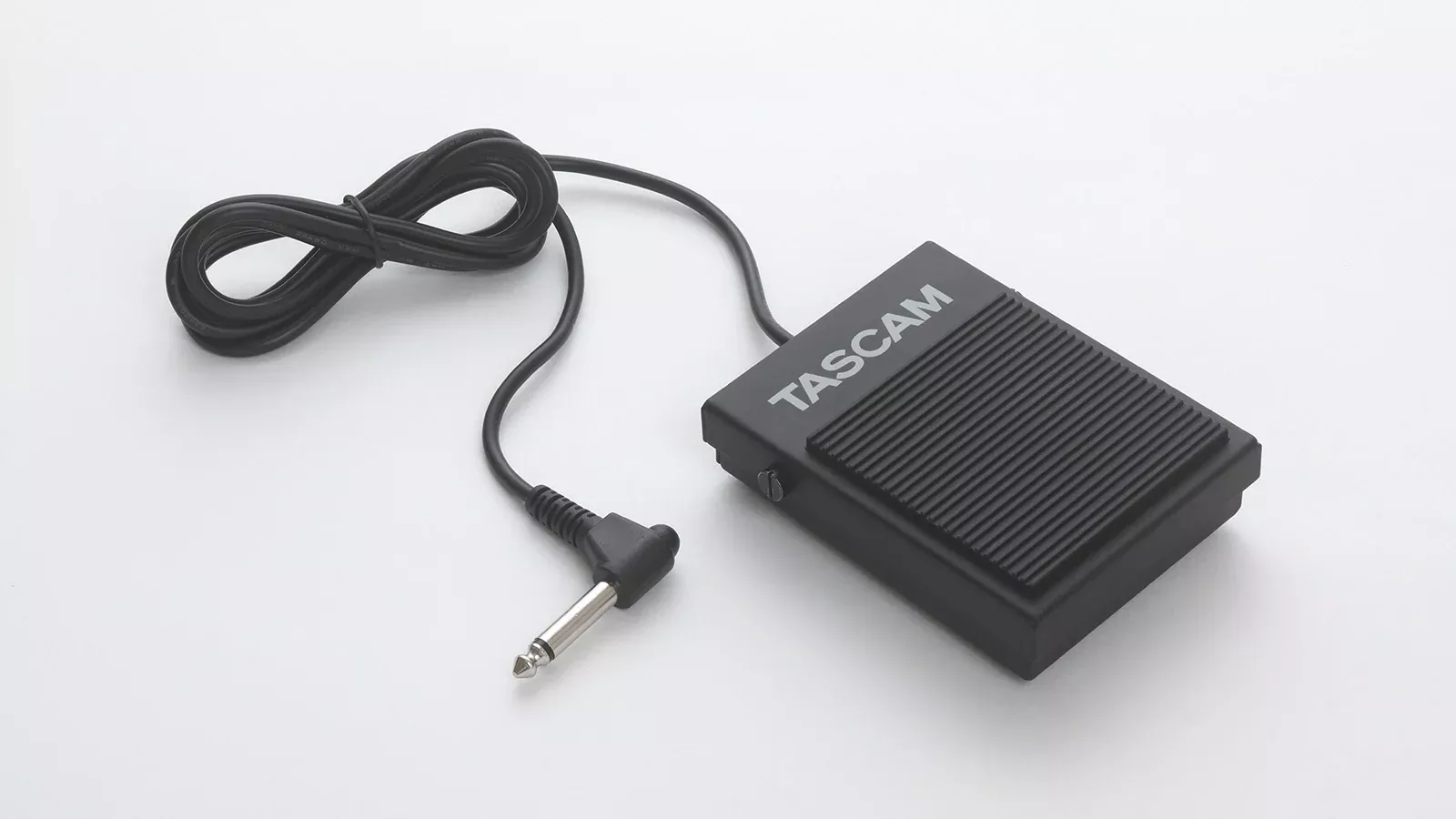 TASCAM RC-1F Footswitch