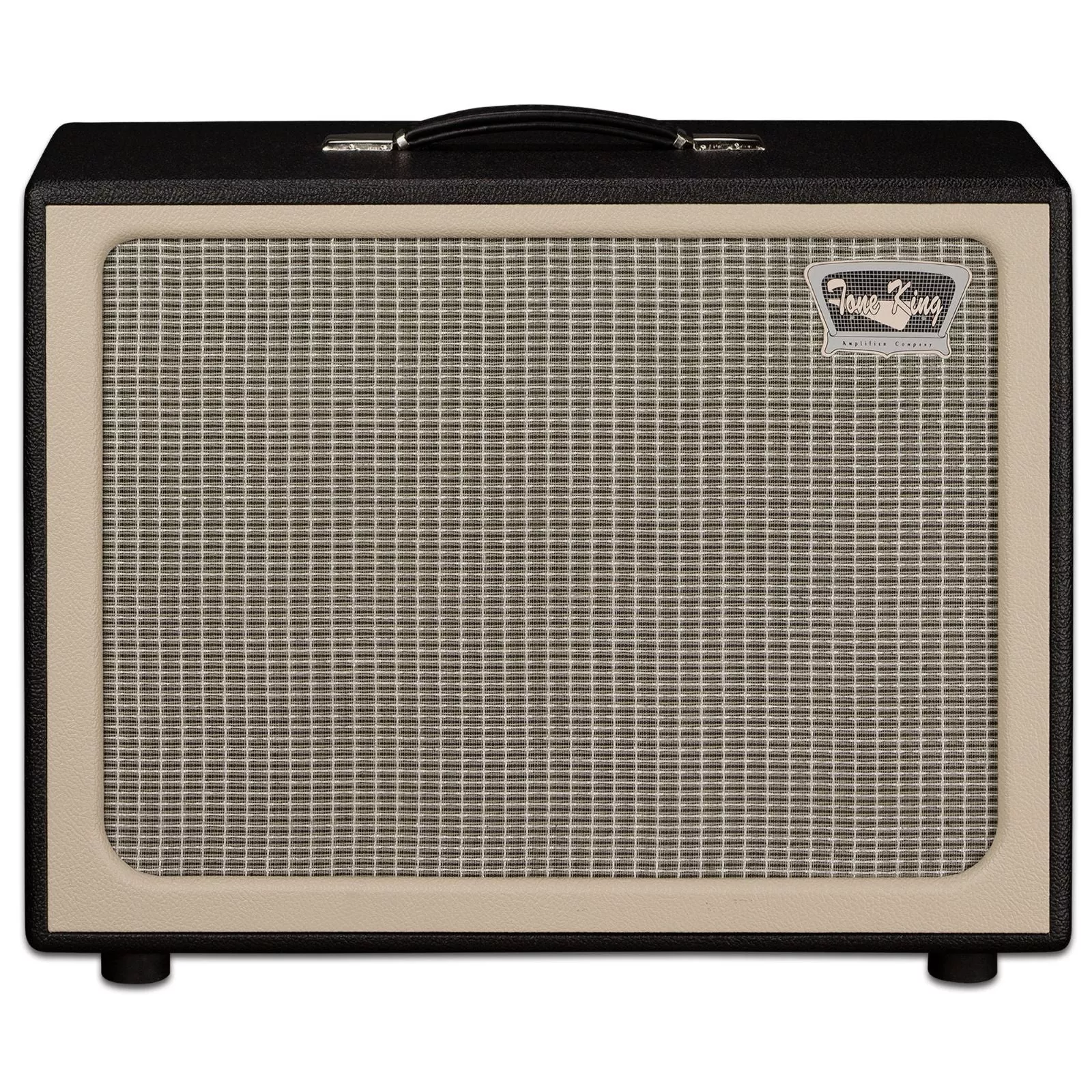 Tone King Imperial MK II 1 x 12" Cabinet