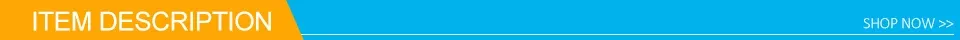 USB Microphone Wired Condenser for Phone PC Skype Studio Microphone