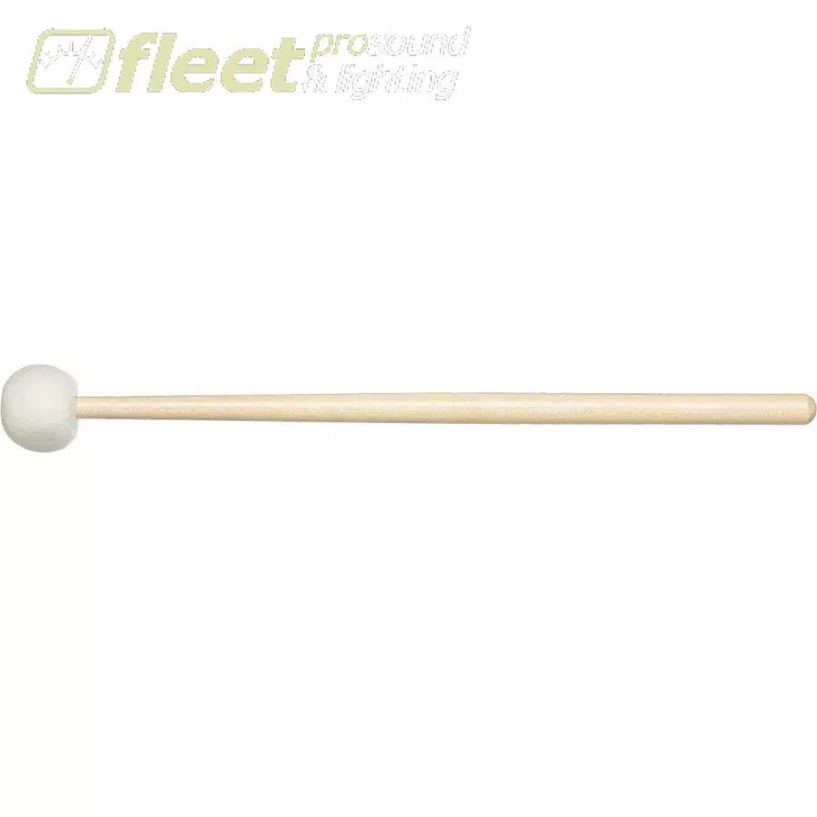 Vic Firth T1 American Custom Timpani Mallets