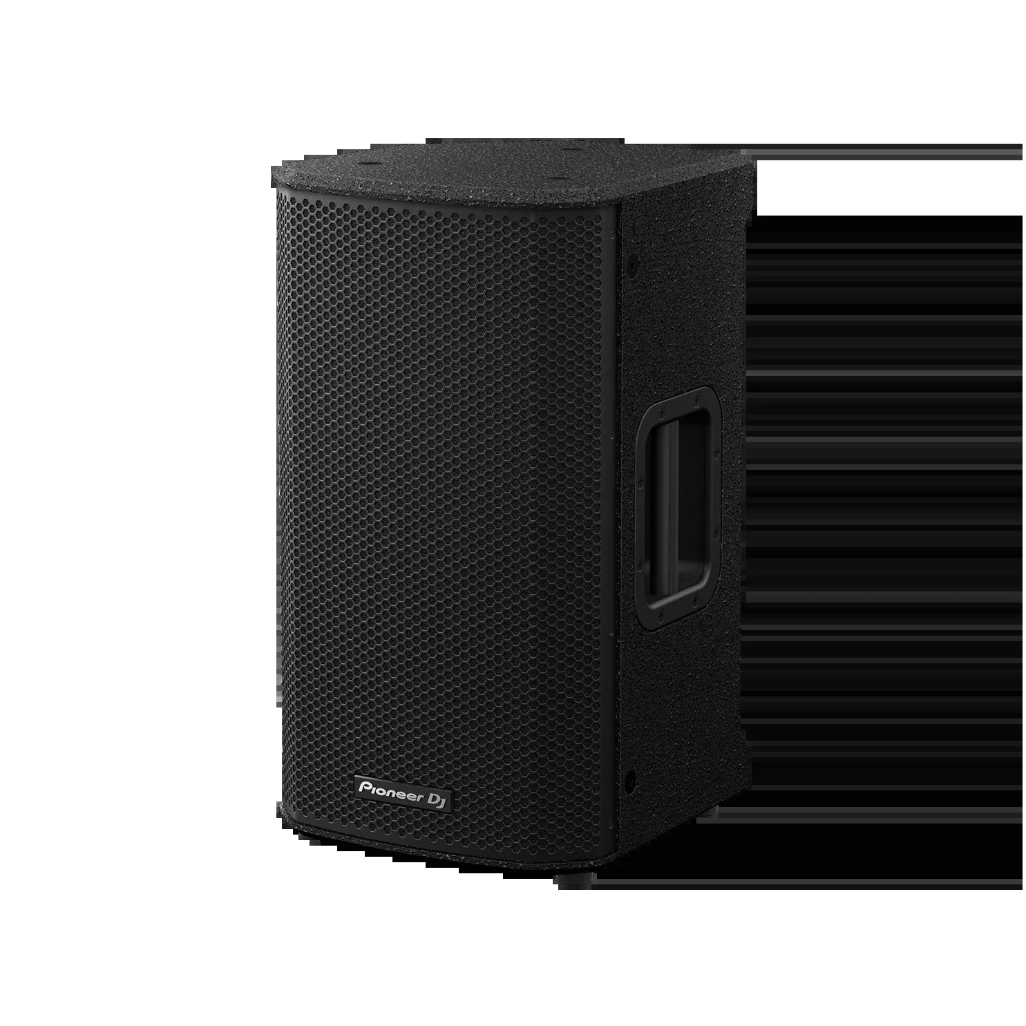 XPRS2 Loudspeakers (Sold Individually)
