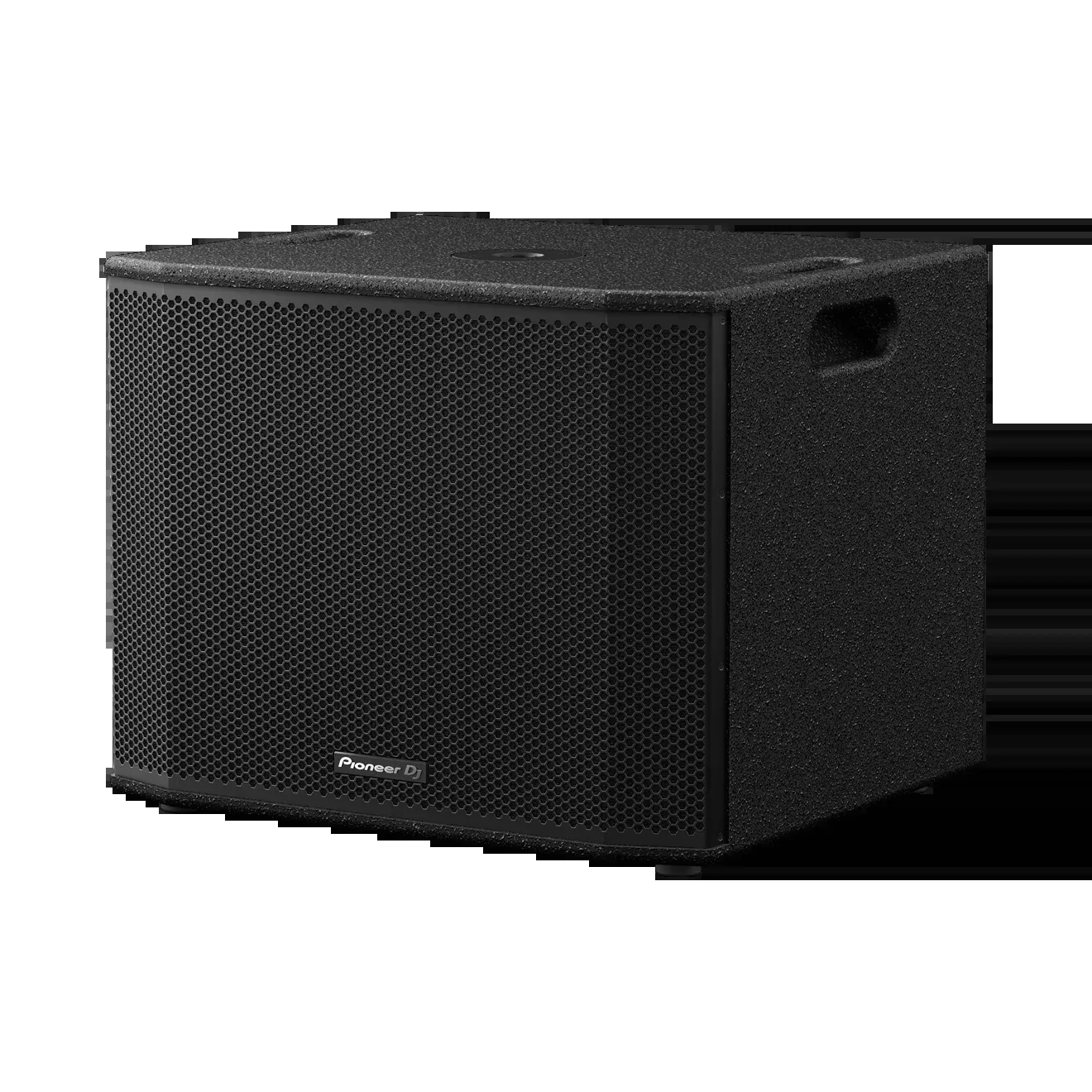 XPRS2 Subwoofers (Sold Individually)