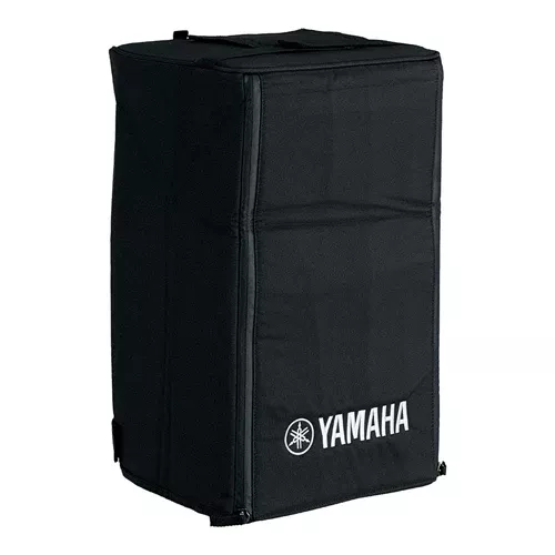 YAMAHA SPCVR1201 Cover forDXR12 / DBR12 / CBR12