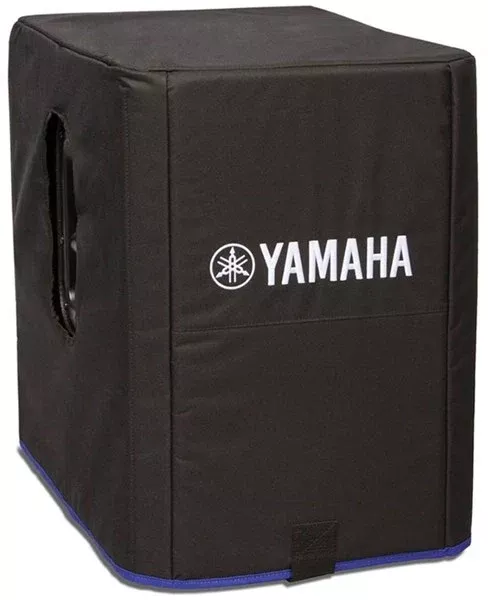 YAMAHA SPCVR12S01 -Protection cover for DXS12