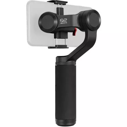 Zhiyun-Tech Smooth-Q2 (open box)