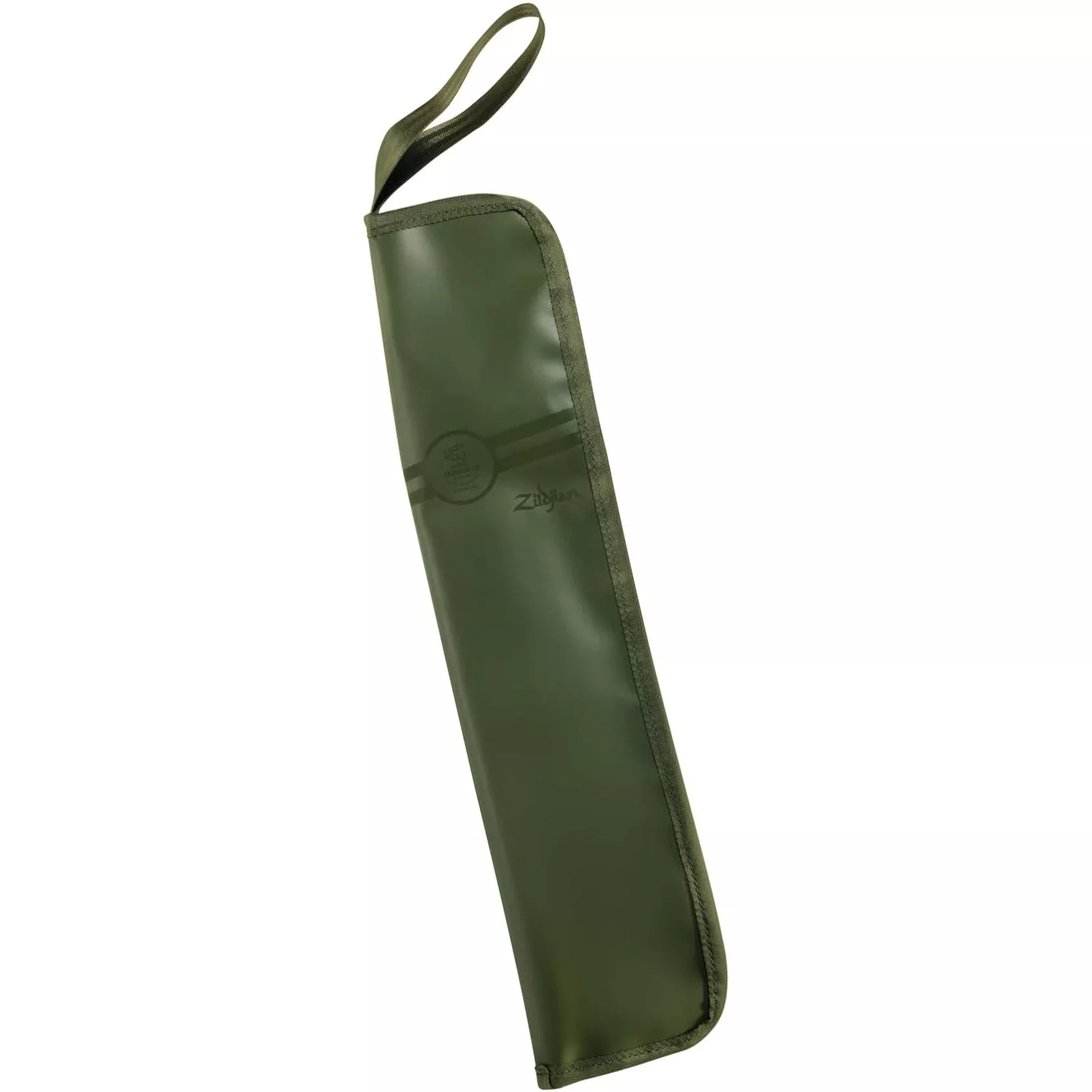 Zildjian Gigging Mini Stick Bag - Sage Green