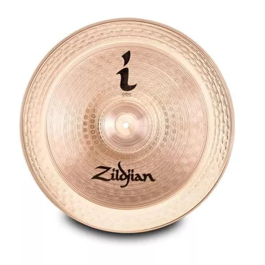 Zildjian ILH18CH 18-Inch I China Cymbal