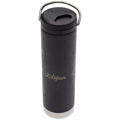 Zildjian Kleen Kanteen 20oz Water Bottle