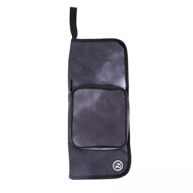 Zildjian Student Stick Bag with Strap - Holds up to 12 Pairs of Sticks