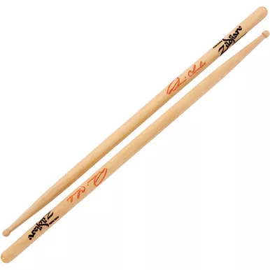 Zildjian ZASDC - Dennis Chambers Signature Artist Series Drumsticks