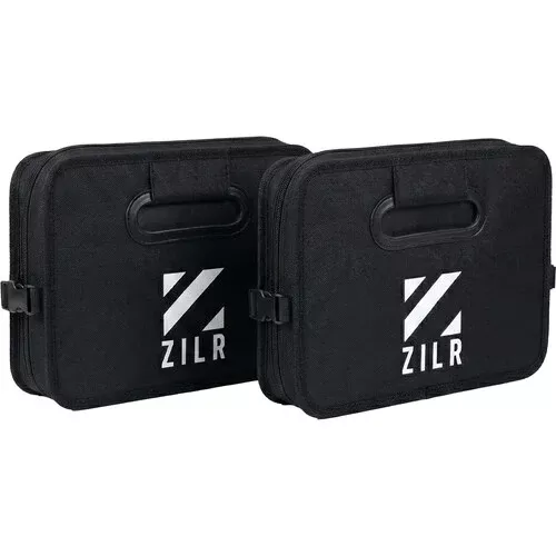 ZILR Snatch Bag (2-Pack)