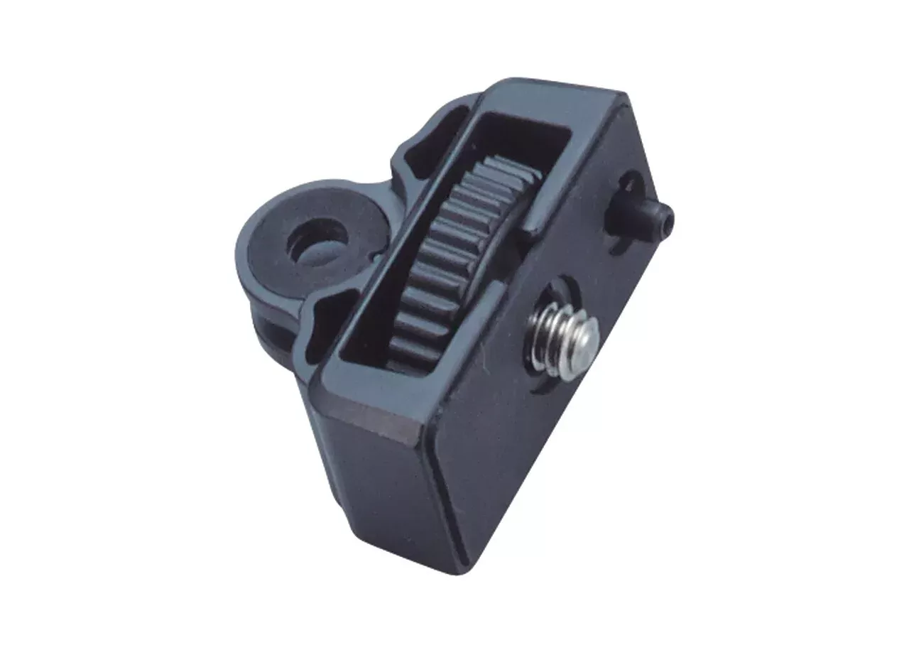ZOOM ACM1 - ACM-I Action Cam Mount