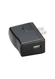 Zoom AD-17 AC Adapter for R8, H1, H2n, H5, H6, H8, Q2n, Q2n4K, Q4, Q8, U-22, U-24 & U-44