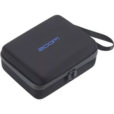 ZOOM CBF1SP - Protective Case